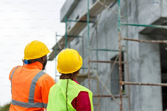 Placement de personnel temporaire