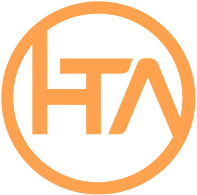 HTA Services