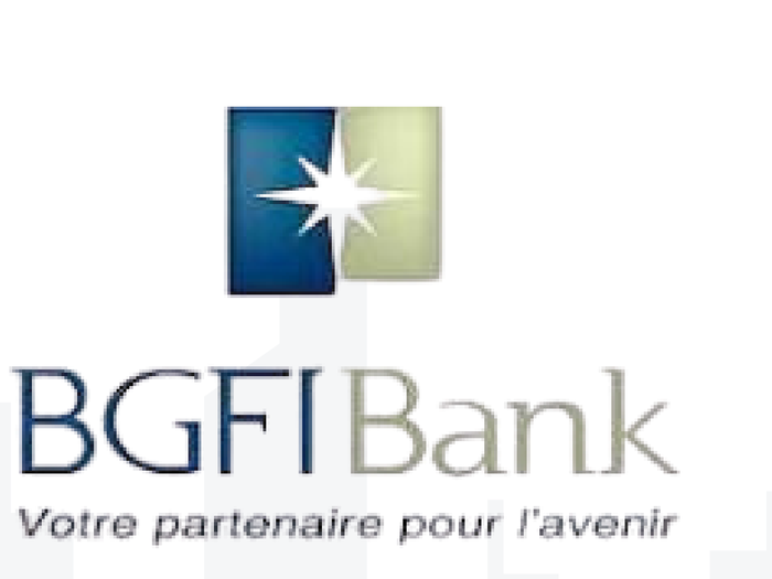 BGFI Bank