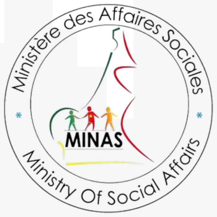 Ministère des Affaires Sociales