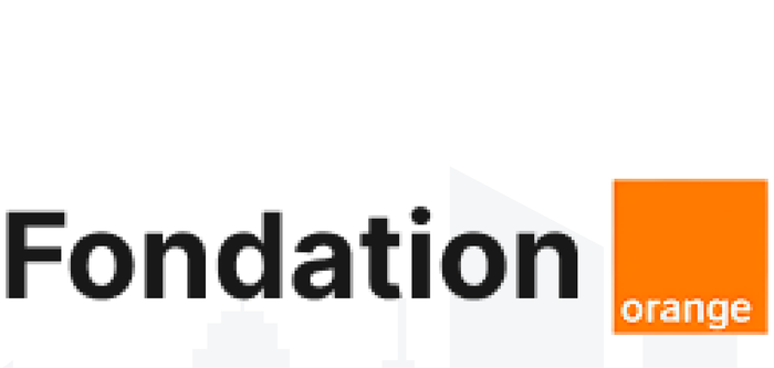 Fondation Orange Cameroun