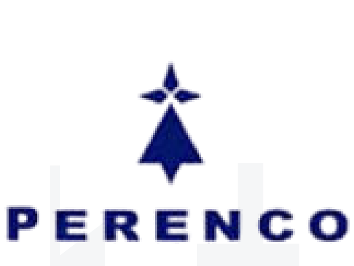 Perenco