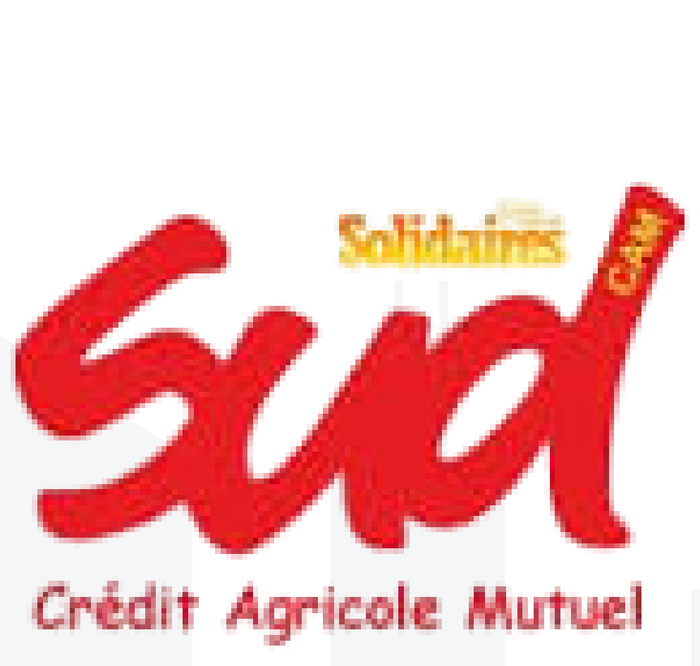 SUDCAM