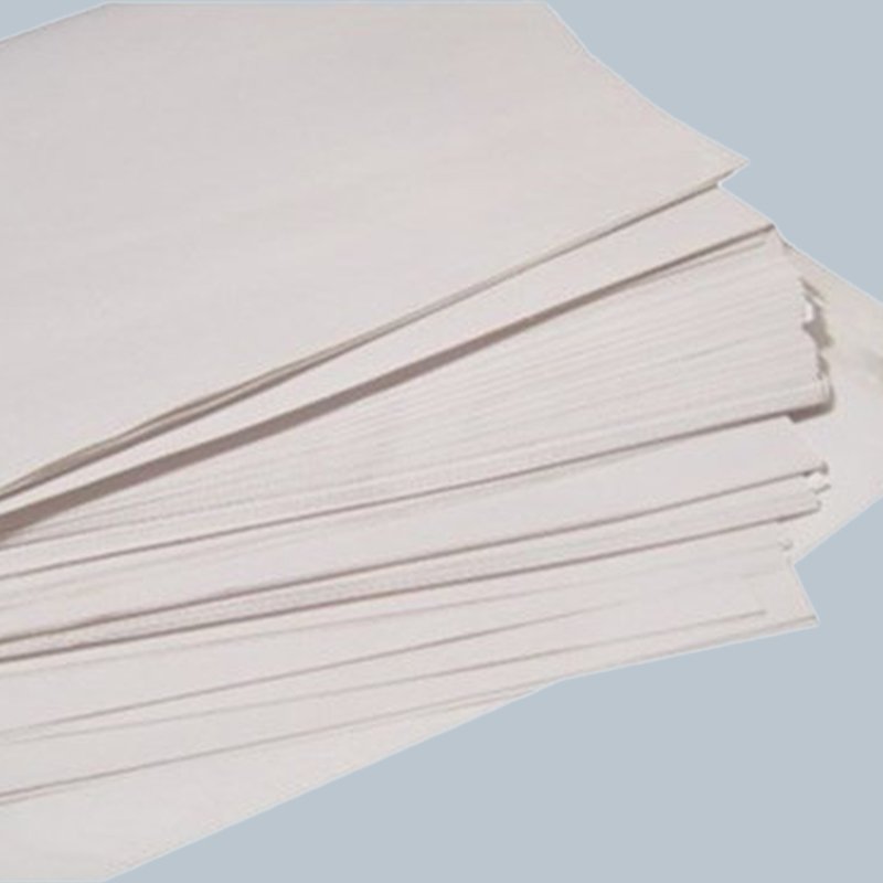 Papier journal