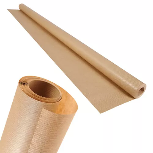 Papier kraft