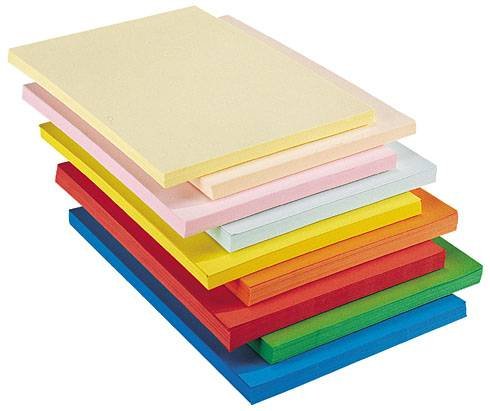 Papier offset